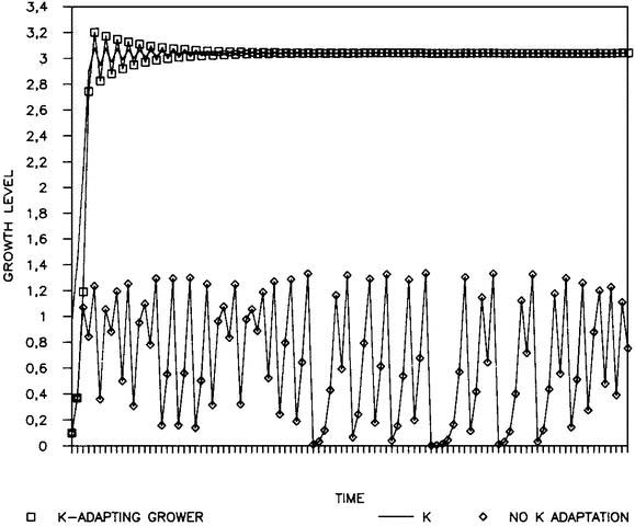 rev9813fig26a.jpg